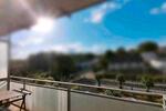 Etagenwohnung Frankfurt am Main Bonames - 1 Zimmer, 30 m&sup2;, 650&euro; | Angebot:26551719