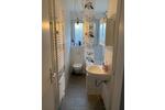 Etagenwohnung Frankfurt am Main Nord-Ost - 1 Zimmer, 20 m&sup2;, 650&euro; | Angebot:25905312