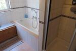 Dachgeschoßwohnung Schöneck - 4 Zimmer, 94 m&sup2;, 1.050&euro; | Angebot:25354710