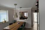 Reihenhaus Nauheim - 5.5 Zimmer, 120 m&sup2;, 570.000&euro; | Angebot:26251454