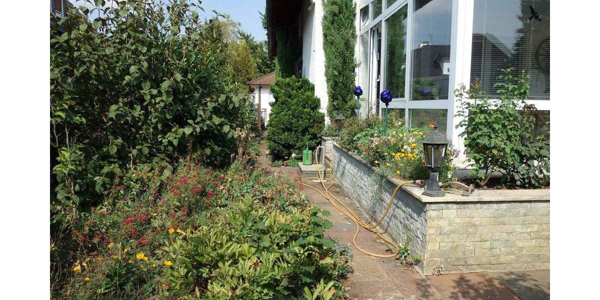 Einfamilienhaus Maintal Dörnigheim - 1 Zimmer, 283 m&sup2;, 785.000&euro; | Angebot:25751254