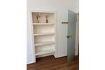 Gewerbeobjekt Darmstadt Bessungen - 570&euro; | Angebot:26317888