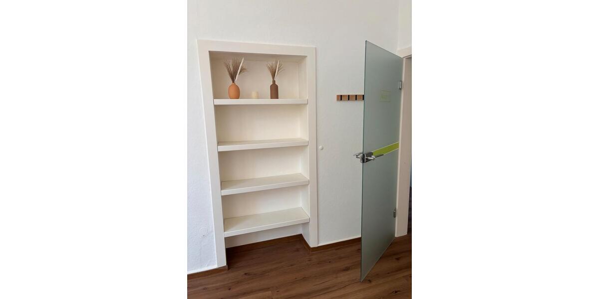 Gewerbeobjekt Darmstadt Bessungen - 650&euro; | Angebot:26317888