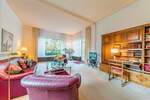 Etagenwohnung Frankfurt am Main Niederursel - 3 Zimmer, 120 m&sup2;, 1.700&euro; | Angebot:25768511