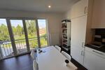Hochparterre Frankfurt am Main Ginnheim - 1 Zimmer, 25 m&sup2;, 620&euro; | Angebot:26416802