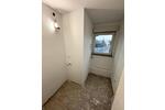 Etagenwohnung Bruchköbel - 5 Zimmer, 160 m&sup2;, 2.240&euro; | Angebot:26170114