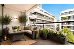 Etagenwohnung Frankfurt am Main Westend-Süd - 3 Zimmer, 81 m&sup2;, 890.000&euro; | Angebot:26902356