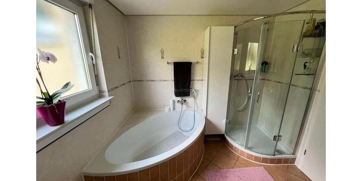 Etagenwohnung Hanau - 3 Zimmer, 71 m&sup2;, 345.000&euro; | Angebot:27429731