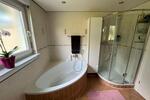 Etagenwohnung Hanau - 3 Zimmer, 71 m&sup2;, 345.000&euro; | Angebot:27429731