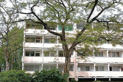 Wohnung Frankfurt am Main Nied - 1 Zimmer, 79 m&sup2;, 245.000&euro; | Angebot:25319496