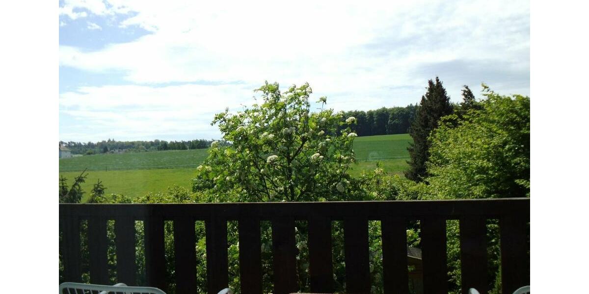 Einfamilienhaus Usingen - 7 Zimmer, 130 m&sup2;, 295.500&euro; | Angebot:9302287
