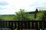 Einfamilienhaus Usingen - 7 Zimmer, 130 m&sup2;, 295.500&euro; | Angebot:9302287