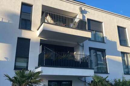 Wohnung Langen Nordend - 3 Zimmer, 105 m&sup2;, 1.985&euro; | Angebot:27349307
