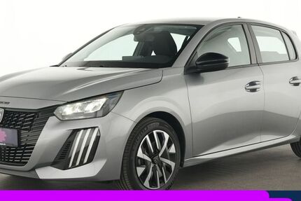 Peugeot 208 6.529 km 15.546 &euro; Dietzenbach bei Frankfurt 63128