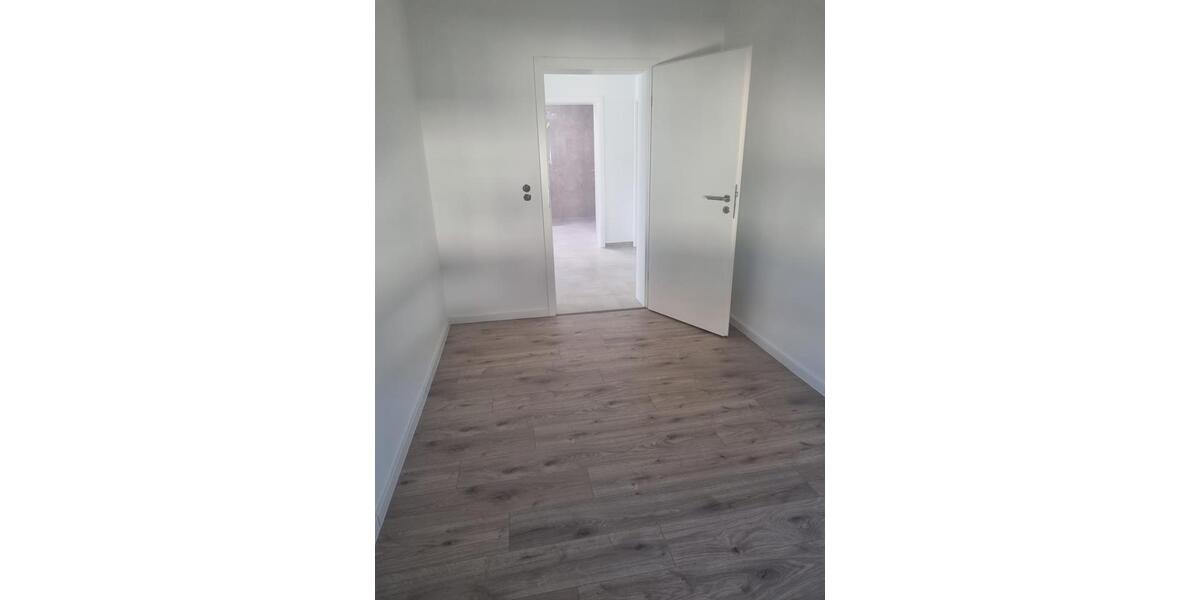 Doppelhaushälfte Mainhausen - 6 Zimmer, 160 m&sup2;, 1.800&euro; | Angebot:25297128