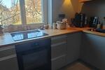 Etagenwohnung Frankfurt am Main Nordend Ost - 3 Zimmer, 140 m&sup2;, 2.570&euro; | Angebot:26406646