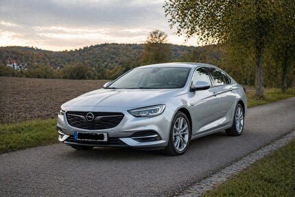 Opel Insignia 127.500 km 12.800 &euro; Hattersheim am Main 65795