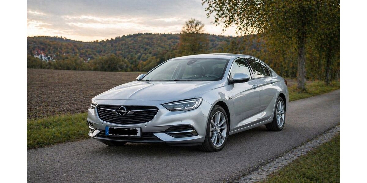Opel Insignia 127.500 km 12.800 &euro; Hattersheim am Main 65795