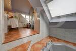 Einfamilienhaus Neu-Anspach Anspach - 7 Zimmer, 250 m&sup2;, 798.000&euro; | Angebot:26378664