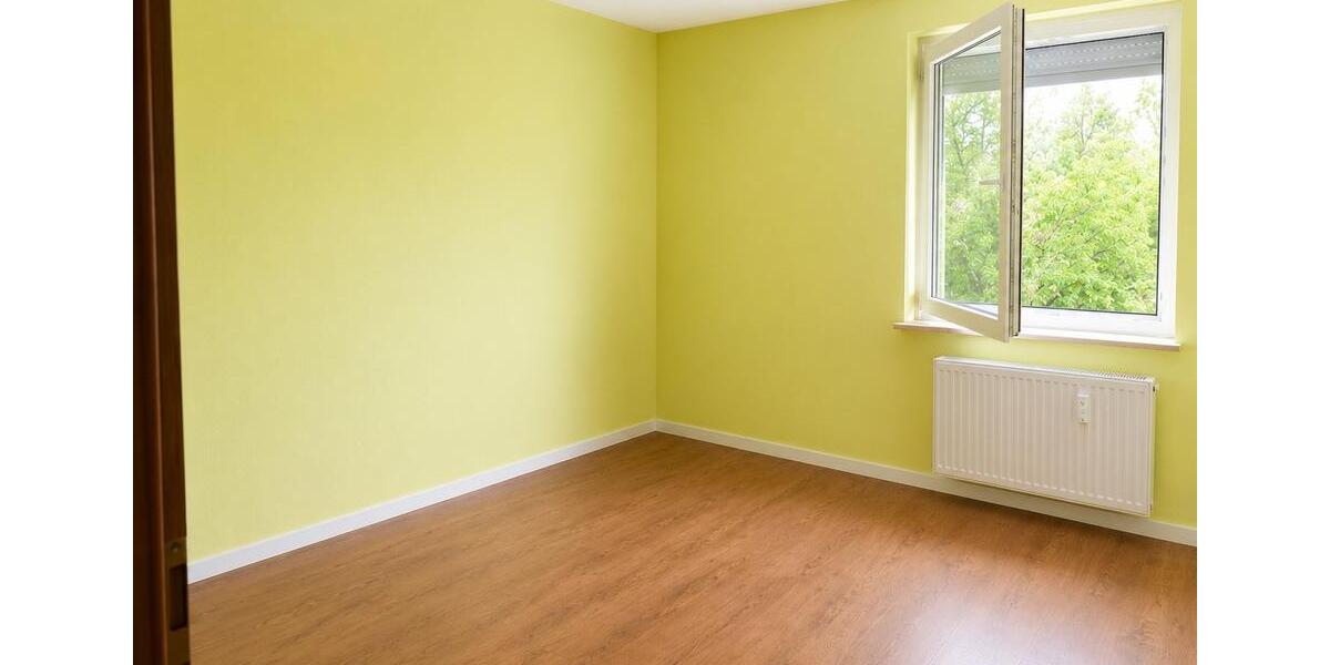 Etagenwohnung Oberursel (Taunus) - 3 Zimmer, 76 m&sup2;, 288.000&euro; | Angebot:27128396