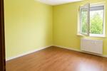 Etagenwohnung Oberursel (Taunus) - 3 Zimmer, 76 m&sup2;, 288.000&euro; | Angebot:27128396