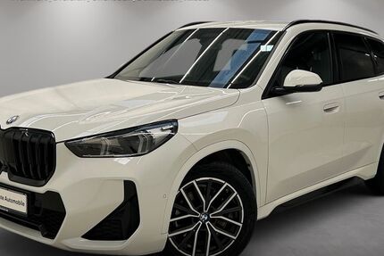 BMW X1 76.012 km 35.860 &euro; Dreieich-Sprendlingen 63303