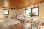Etagenwohnung Frankfurt am Main Seckbach - 3 Zimmer, 94 m&sup2;, 495.000&euro; | Angebot:26028454