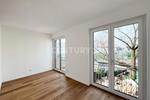 Etagenwohnung Frankfurt am Main Eschersheim - 3 Zimmer, 82 m&sup2;, 1.750&euro; | Angebot:25905539