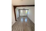 Dachgeschoßwohnung Offenbach am Main Buchrain - 3 Zimmer, 80 m&sup2;, 1.250&euro; | Angebot:26213107
