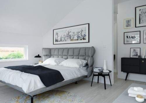 Einfamilienhaus Frankfurt am Main Nied - 6 Zimmer, 165 m&sup2;, 951.942&euro; | Angebot:25358273