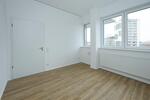Etagenwohnung Hanau - 2 Zimmer, 73 m&sup2;, 872&euro; | Angebot:25806097