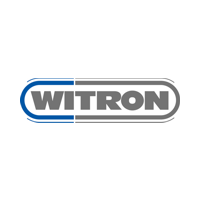 Mechaniker für die Produktion (m/w/d) WIOSS WITRON On Site Services GmbH Neu-Isenburg 63263