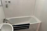 Erdgeschoßwohnung Niedernhausen - 1 Zimmer, 38 m&sup2;, 370&euro; | Angebot:26689692