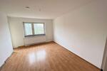 Neu renovierte 3 Zimmer Wohnung mit Balkon in Ginnheim 3 zimmer