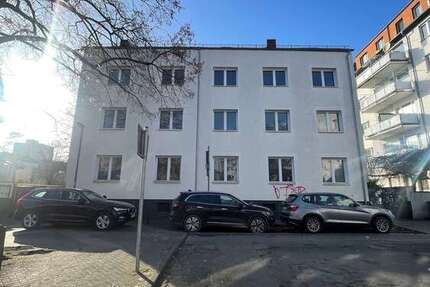 Haus zum Kaufen in Offenbach am Main 2.350.000 € 610 m² 25 zimmer