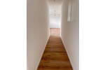 Etagenwohnung Offenbach am Main Hafen - 3 Zimmer, 82 m&sup2;, 1.350&euro; | Angebot:26450612