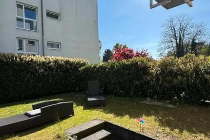 Wohnung Frankfurt am Main Nordend West - 3 Zimmer, 1.850&euro; | Angebot:26416314
