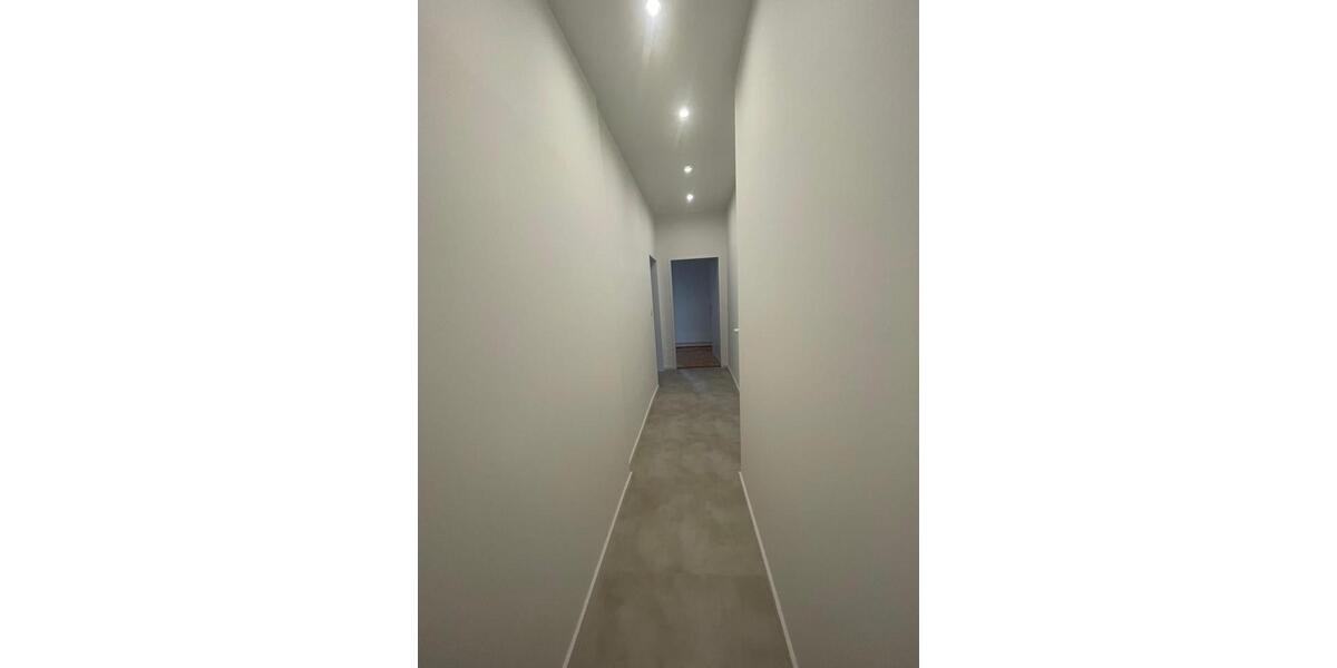 NEW Neu zu vermieten 3-Zimmer-Wohnung in Frankfurt am Main 3 zimmer