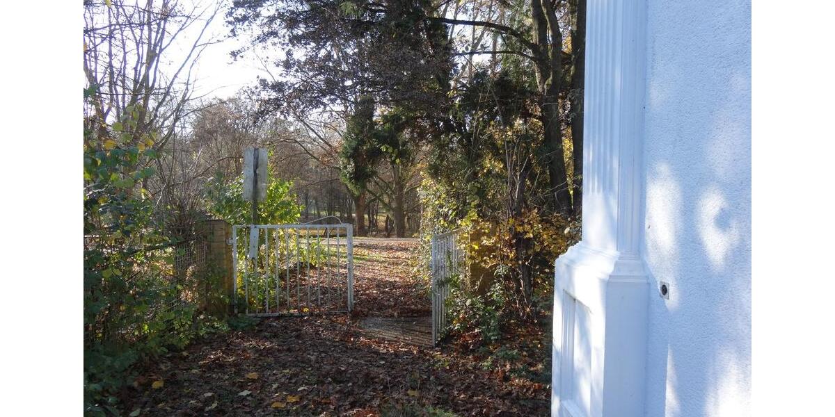 Einfamilienhaus Frankfurt am Main Sossenheim - 14 Zimmer, 320 m&sup2;, 1.850.000&euro; | Angebot:26044749