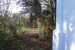 Einfamilienhaus Frankfurt am Main Sossenheim - 14 Zimmer, 320 m&sup2;, 1.850.000&euro; | Angebot:26044749
