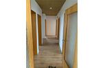 Wohnung zu vermieten 3 zimmer