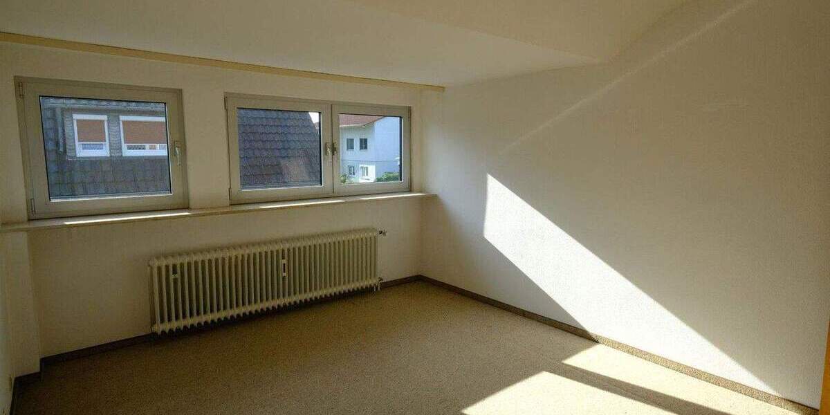 Einfamilienhaus Maintal Dörnigheim - 1 Zimmer, 283 m&sup2;, 785.000&euro; | Angebot:25751254
