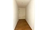 Etagenwohnung Frankfurt am Main Mitte-Nord - 2 Zimmer, 84 m&sup2;, 1.550&euro; | Angebot:24436008