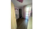 Etagenwohnung Darmstadt Darmstadt-Nord - 4.5 Zimmer, 101 m&sup2;, 320.000&euro; | Angebot:26415256