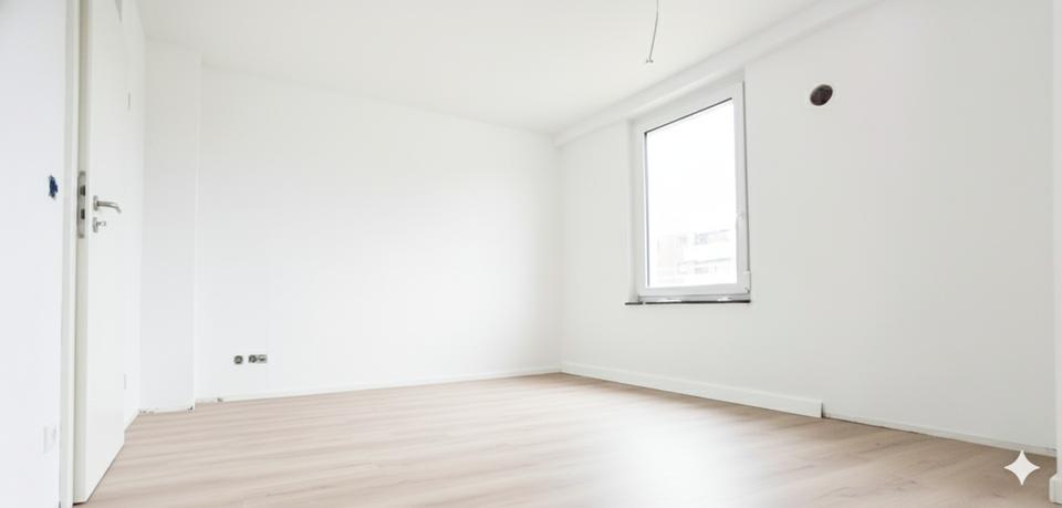 Doppelhaushälfte Darmstadt Arheilgen - 5 Zimmer, 136 m&sup2;, 2.100&euro; | Angebot:25980913