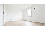 Doppelhaushälfte Darmstadt Arheilgen - 5 Zimmer, 136 m&sup2;, 2.100&euro; | Angebot:25980913