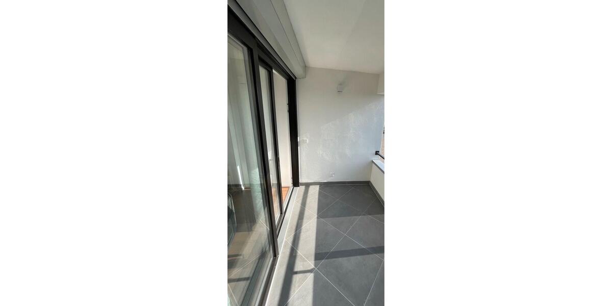 Hochparterre Königstein im Taunus - 2 Zimmer, 58 m&sup2;, 1.390&euro; | Angebot:26409341