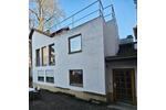 Mehrfamilienhaus, Wohnhaus Frankfurt am Main Niederrad - 1.400.000&euro; | Angebot:26876263