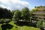 Frankfurt-Sachsenhausen: Exklusiv modernisierte 3-Zimmer-Wohnung! - Etagenwohnung Frankfurt am Main Sachsenhausen Süd | Angebot:26949063