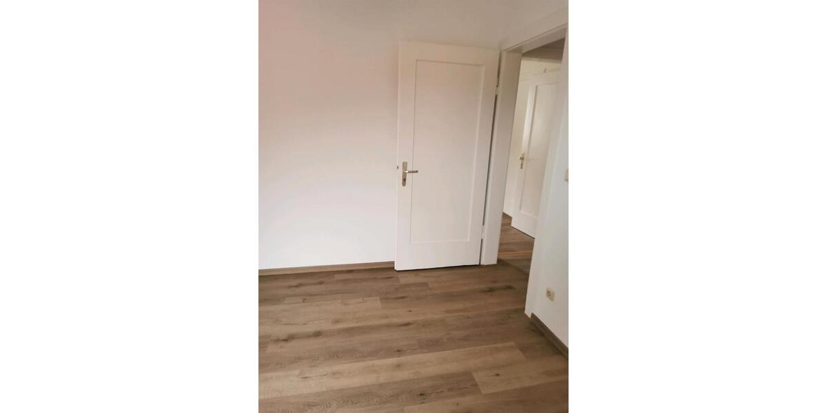 Doppelhaushälfte Flörsheim am Main - 6 Zimmer, 110 m&sup2;, 480.000&euro; | Angebot:25825413